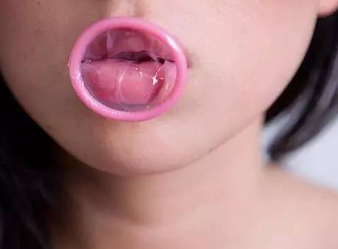 导致意外怀孕的几种情况,意外怀孕什么原因