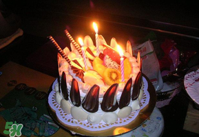 惊蛰能过生日吗,惊蛰过生日好不好 惊蛰能过生日吗,惊蛰过生日好不好