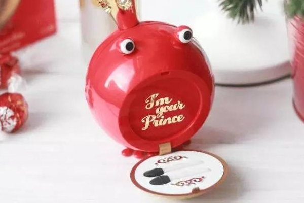 pupa是什么牌子,pupa啥意思