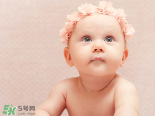 什么时辰出生的鸡宝宝好,孩子惊蛰那天出生好吗