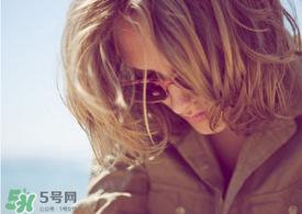 惊蛰的气候特点,惊蛰的气候特点有哪些