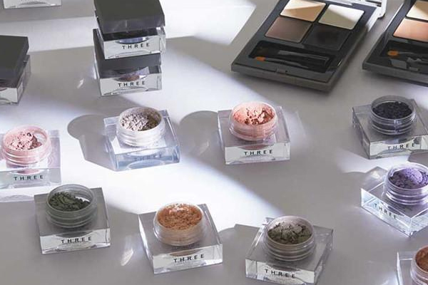 three是什么牌子的轮胎,three是什么牌子中文 three是什么牌子的轮胎,three是什么牌子中文