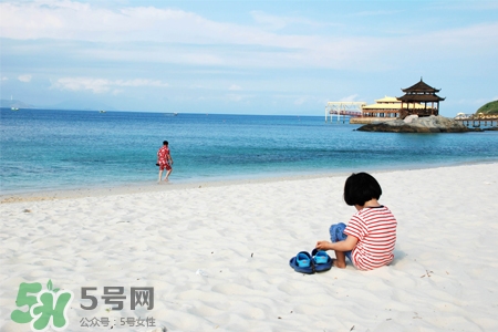 3月份三亚能下海吗,三亚这个季节能下海吗 3月份三亚能下海吗,三亚这个季节能下海吗