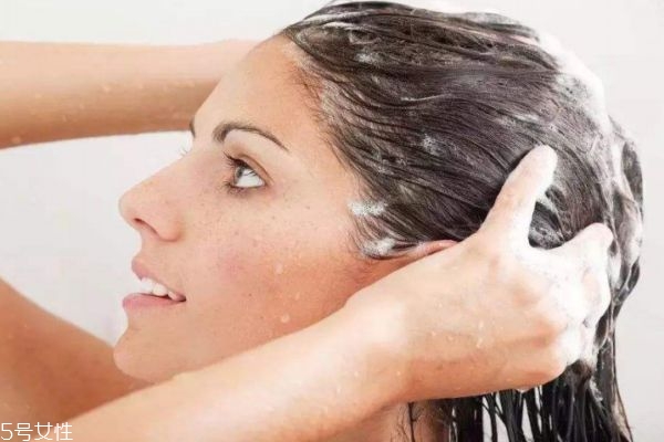 女人坐月子需要注意什么,坐月子要注意啥