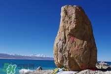 三月份可以去纳木错吗,12月份纳木错可以去么