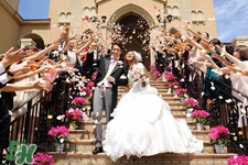 惊蛰可以结婚吗,2020年惊蛰那天结婚可以吗