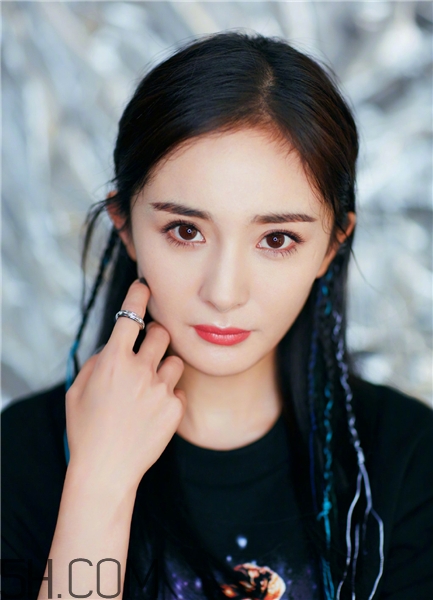 贫血的症状(贫血的症状有哪些表现)