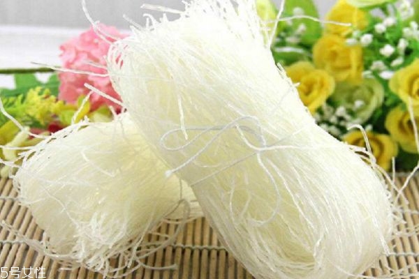 孕妇可以吃粉丝吗早期,孕妇可以吃粉丝吗 孕妇可以吃粉丝吗早期,孕妇可以吃粉丝吗