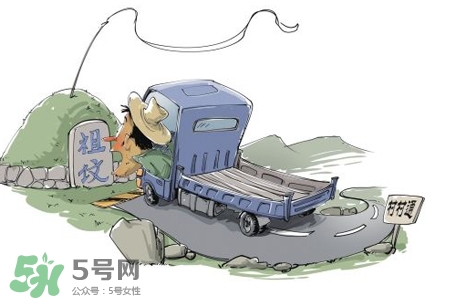 清明节可以回娘家吗?,清明节可以回娘家吗清明节可以走亲