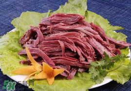 春天能吃狗肉吗?,春天可以吃狗肉吗