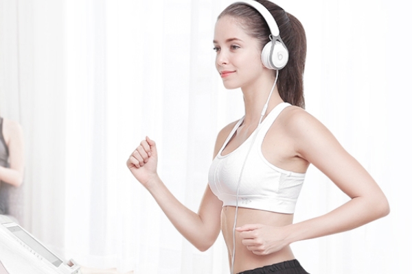 跑步机速度考虑(一般跑步机速度为多少合适)