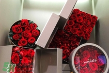 送女友花卡片写什么情话,送女友花卡片写什么情话20字