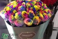 roseonly价格,roseonly最贵的多少钱
