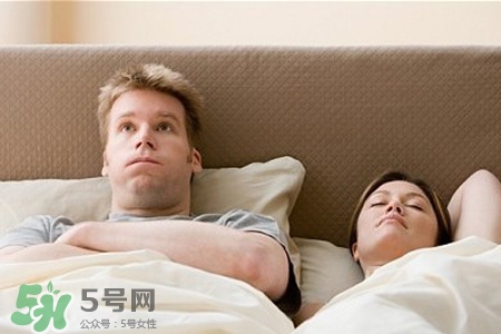 为什么冬天睡眠不好,为什么一到秋冬睡眠就不好