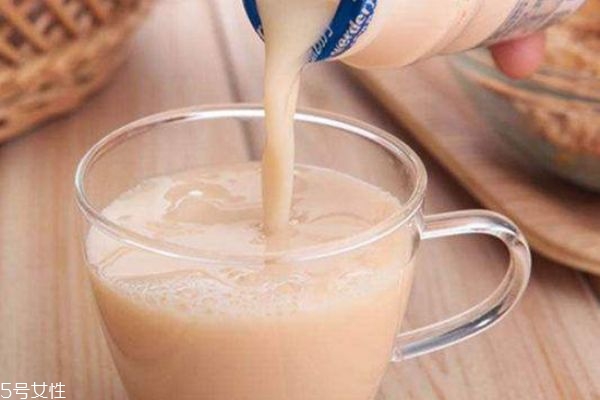 孕妇不能喝什么饮料,孕妇不能喝哪些饮料图