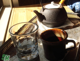 立春后喝什么茶最好,立春后喝什么茶养生