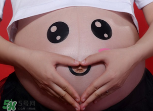 女生怎样生孩子?,生男孩的科学方法怎样才能生男孩