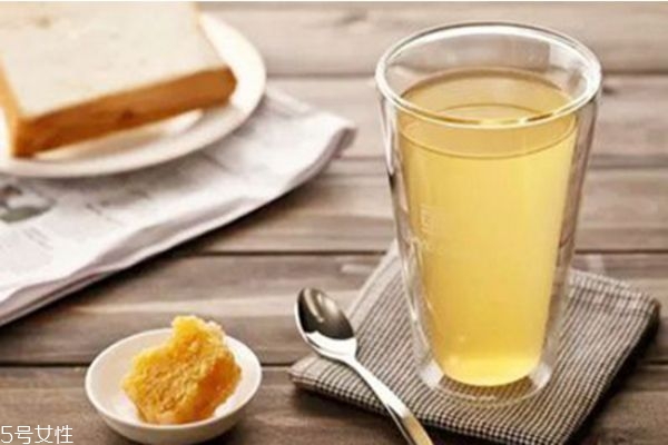 贝德玛粉水使用注意事项(贝德玛粉水怎么用)