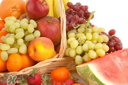 立春吃什么水果,立春吃什么水果交好运