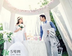 2022年立春可以结婚吗,2021年没有立春可以结婚吗 2022年立春可以结婚吗,2021年没有立春可以结婚吗