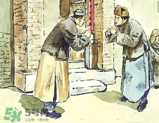 正月可以出门吗,正月出门有什么讲究 正月可以出门吗,正月出门有什么讲究