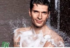 正月可以洗澡吗?,正月可以洗澡吗?我这里有个客人相洗澡 正月可以洗澡吗?,正月可以洗澡吗?我这里有个客人相洗澡