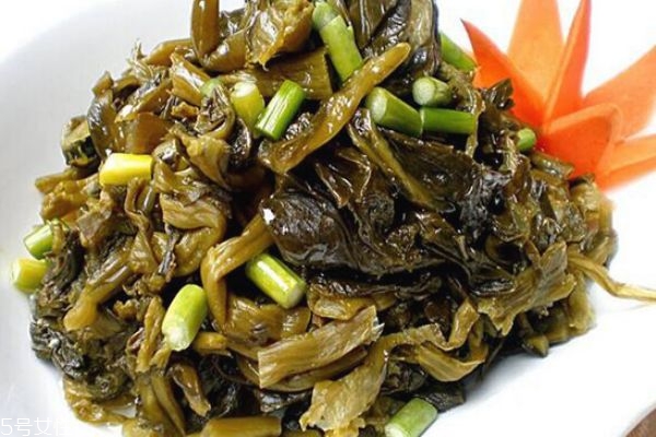 孕妇可以吃的菜有哪些?,孕妇可以吃什么菜比较好