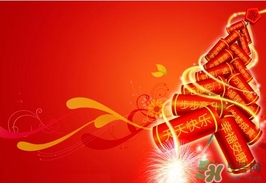 正月初五能出门吗,正月初五能出门吗 这些禁忌你都知道多少