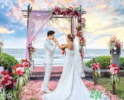 大年初四结婚好不好,有大年初四结婚的吗