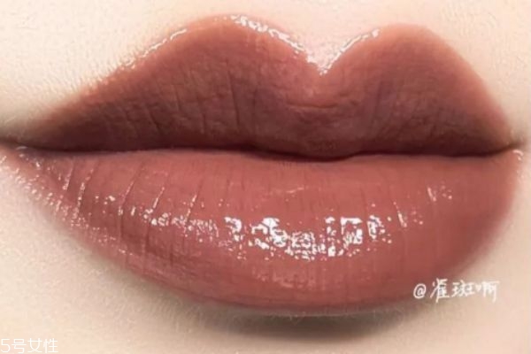 爬山对呼吸系统作用(爬山正确的呼吸方式)