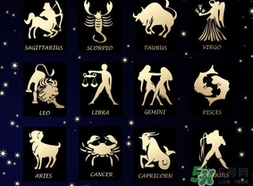 2021年腊月二十三是什么日子,农历腊月二十三是什么日子