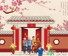 大年初四可以出行吗?,大年初四可以出门吗