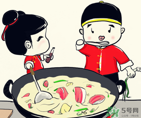 腊月什么时候是好日子,腊月最好的日子是什么时候