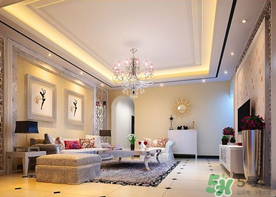 正月里可以装修房子吗,冬月能装修房子吗 正月里可以装修房子吗,冬月能装修房子吗