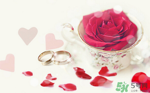 今年腊月结婚吉日,2022年腊月结婚吉日 今年腊月结婚吉日,2022年腊月结婚吉日