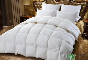 腊月可以洗被子吗?,腊月能拆洗被子吗 腊月可以洗被子吗?,腊月能拆洗被子吗