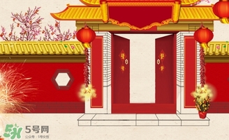 大年初三可以出远门吗?,大年初三可以出远门吗?有哪些禁忌?