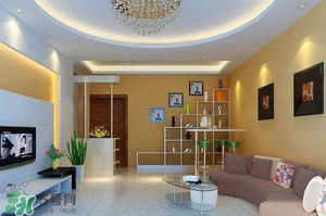 腊月可以装修吗 风水,农历腊月可以装修吗