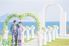 正月十五结婚日子好吗,正月十五为什么不能结婚