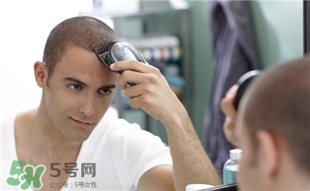 过了正月十五可以剪头发吗,不是正月初一十五可以理发吗 过了正月十五可以剪头发吗,不是正月初一十五可以理发吗