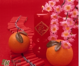 大年初二可以出门吗,大年初一能不能出门