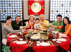 大年初二为什么要回娘家?,大年初二为什么不能回娘家