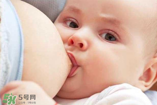 立春可以断奶吗,立冬后可以断奶吗 立春可以断奶吗,立冬后可以断奶吗