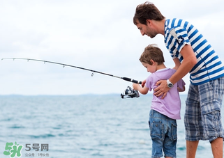 立春能钓鱼吗,立春前后钓鱼咋样