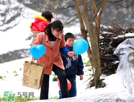 立春可以回娘家吗,立春可以回娘家吗2021