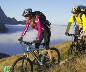 春节可以旅游的地方,春节旅游的人多吗