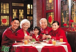 大年三十是法定节日嘛,春节大年三十属于法定节日吗