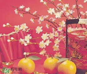 大年初一可以倒垃圾吗?,大年初一可以倒垃圾吗问专家 大年初一可以倒垃圾吗?,大年初一可以倒垃圾吗问专家