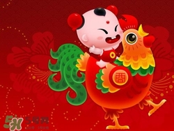 关于鸡的成语吉祥成语,关于带有鸡字的成语