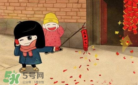 过年可以打碎东西吗,过年不能打碎东西吗 过年可以打碎东西吗,过年不能打碎东西吗